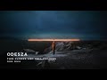 ODESZA - Thin Floors And Tall Ceilings [ford. Remix]