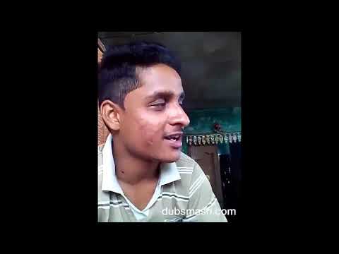Sai Veera Venkat Tadisetty