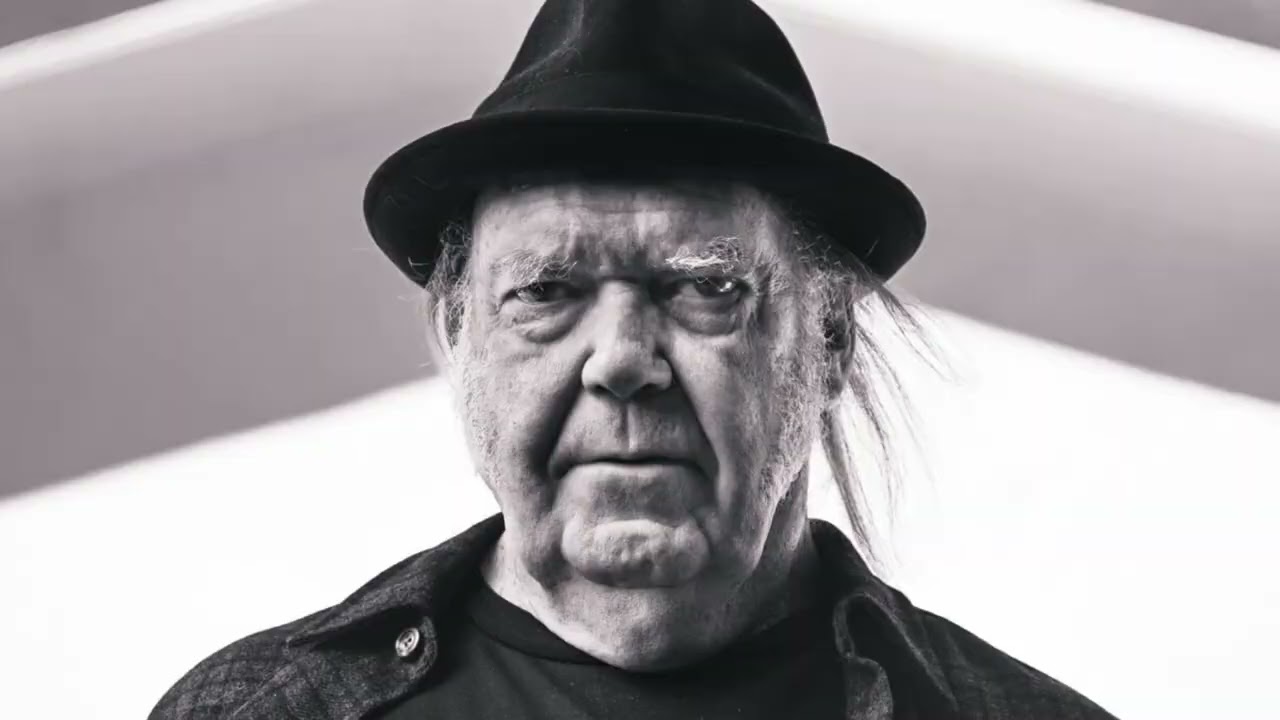 Phony Poets, Faux Disgust