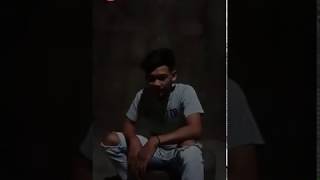 SENG DI SAYANG. MATANE PICEK🖕