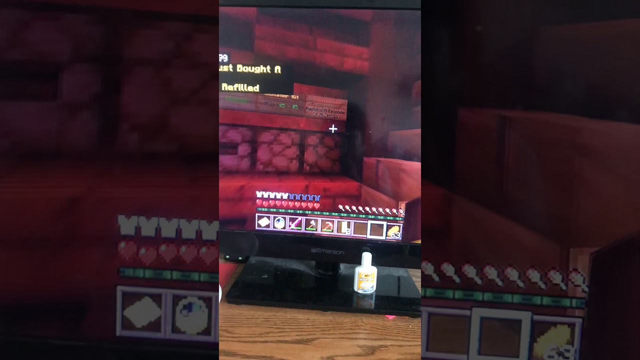 Super fun game! - YouTube