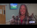 Hancock County Democrats hold public meeting ahead of upcoming convention