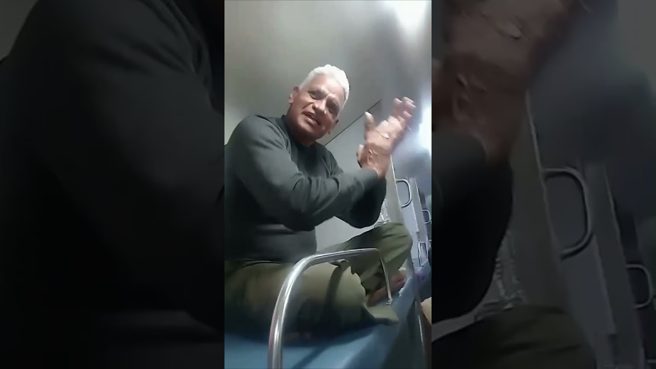 पापा जी 😊 #pooja_padamaram_jat #rajasthani #ytshorts