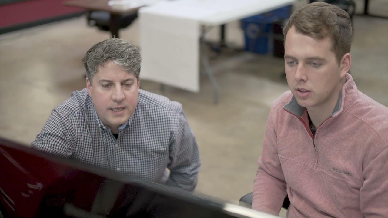 Host an Intern or Trainee with Greenheart Exchange