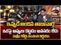 Advocate Shashikanth : Bank Loan Problems? How to Handle Recovery Agents! SumanTV Anchor Nagaraju