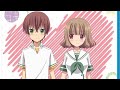 Momokuri - Episode 1-13 All Episode's [English Sub]