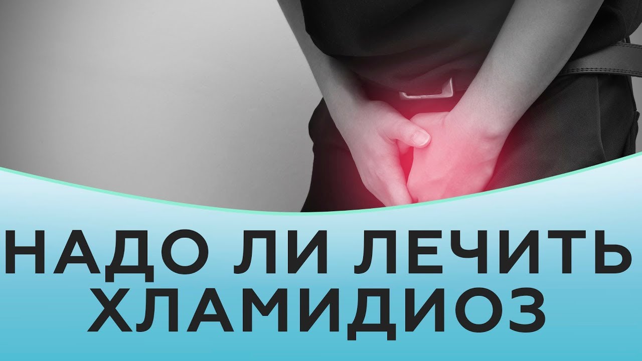 Лечение хламидиоза в Москве по ценам в клинике Частная практика