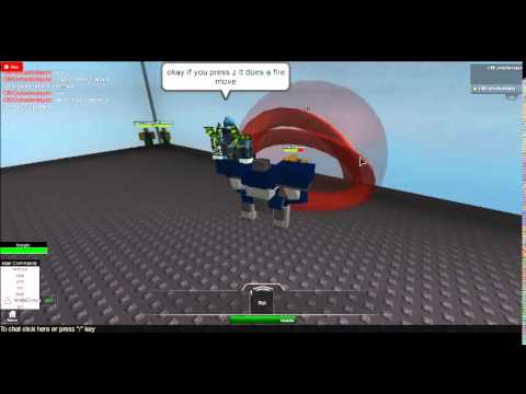 Roblox script showing Episode#3/Great roi