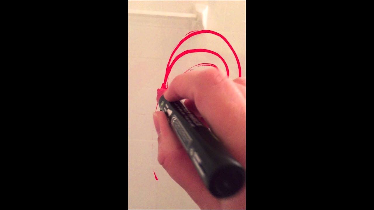 Vegas Wand Neon Chalk Makers Review 