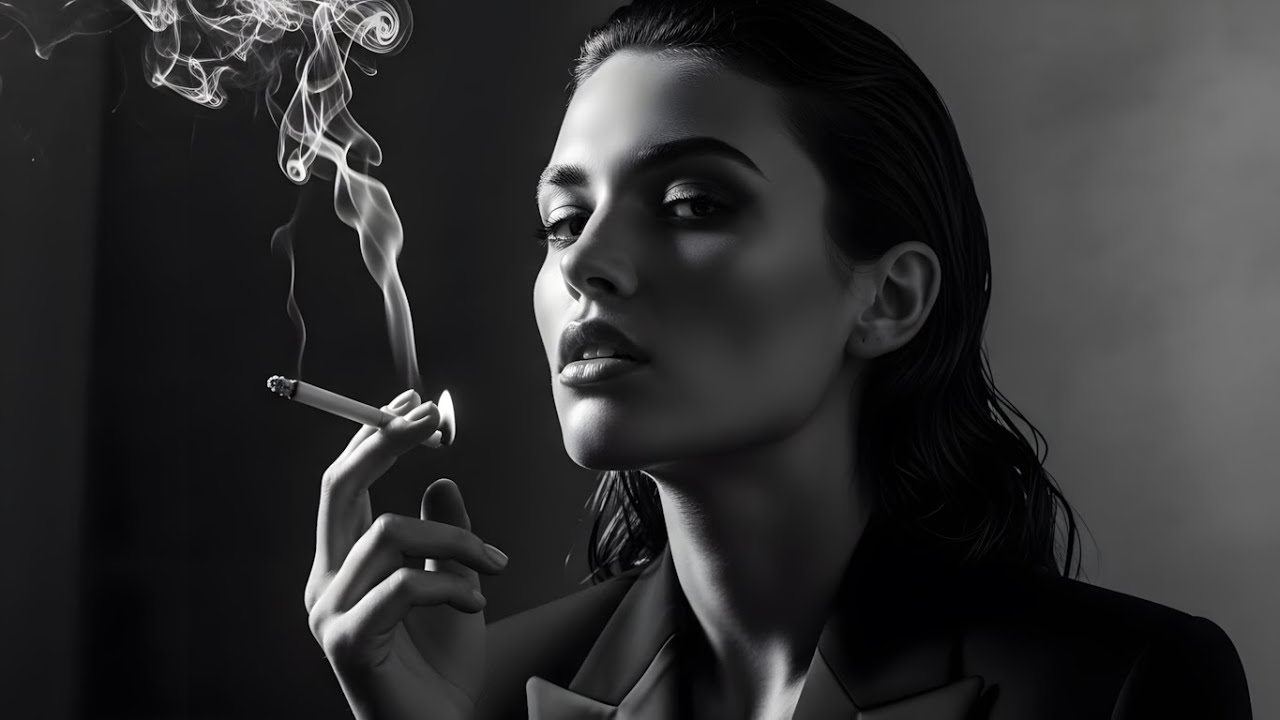 💖 Christmas Deep Emotions Mix – Romantic Vocal House & Holiday Feelings 🎄