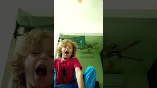 #funny #sound #memes #caminhoparaumavidamelhor