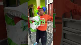 Download Lagu End miss mat karna 😜😂 #shorts #viral #trending #funny #comedy MP3