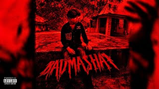 ORQUESTRA MALDITA (FUNK BR) (TRASHXRL & MC DELUX)