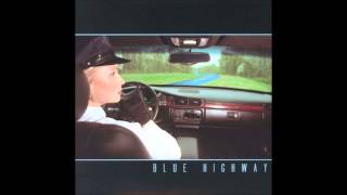 Watch Blue Highway Lonesome Hearted Blues video