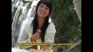 Download Lagu Lagu Nias | FANIASA - Dewi Telaumbanua | Official Video MP3