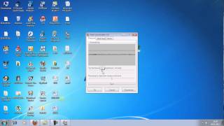 Выключение компа за 2 хлопка в ладоши screenshot 5