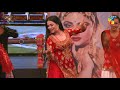 Humaima malik  performance  hum 21st lux style awards lsa2022 humtv