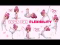 Yoga for Flexibility | Yoga for Children | Yoga for Health | Magic Yoga Club