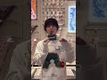 新しくオープンした「ハウス オブ ディオール 心斎橋」に、俳優の板垣李光人さんが登場。| Esquire Japan