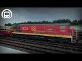 Riding Peru S Extreme Andes Train The World S Most Daring Railway Adventure 
