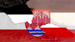 In Honolulu ✠ Canción alemana (SUB ESPAÑOL)