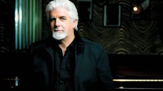 Watch Michael Mcdonald Too High video