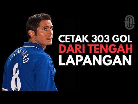 88idslot x bro178 - Kisah Legenda yang Lupa Kalau Dia Adalah Seorang Gelandang