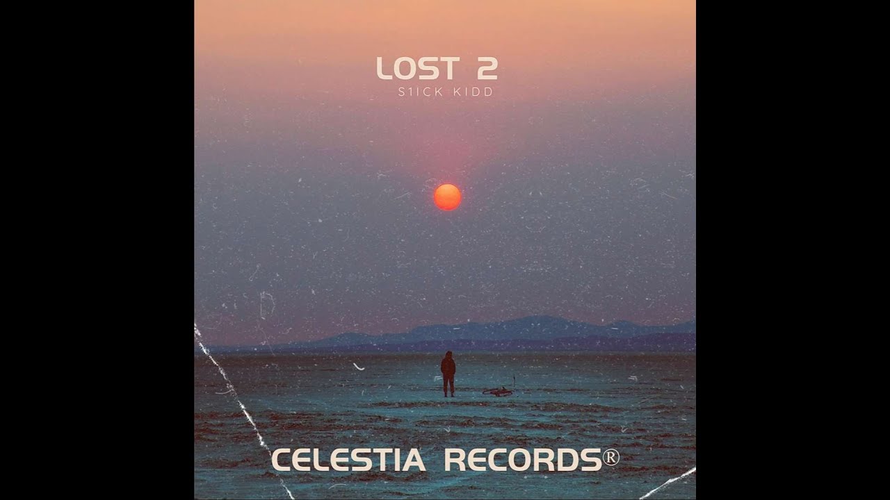 Lost 2 (Prod by Elxe and Pizzle) - YouTube