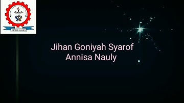 Instal EHCP dan fitur-fitur EHCP menggunakan DEBIAN 8