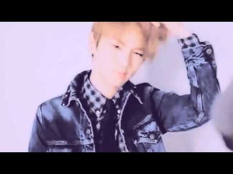 DROP IT KEY || SHINee