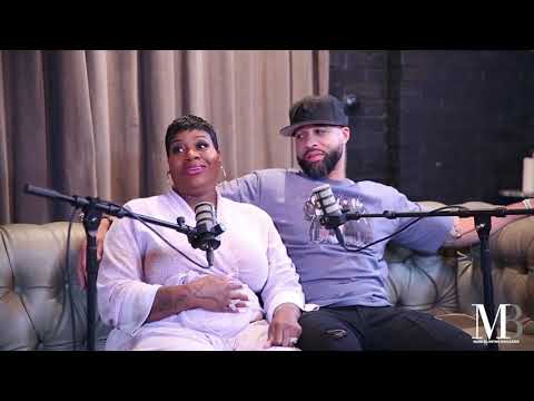 Episode 3: The Breakfast Club Conflict - Interview with the Taylors
