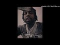 [FREE] EST Gee Type Beat 2023 - "BIG BANDS"