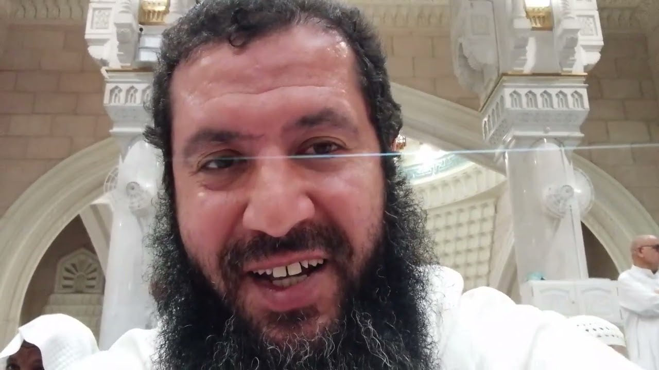 معاني التقوى 