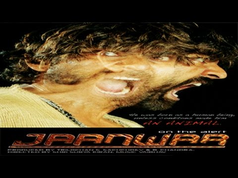 jaanwar-full-movie-part-5