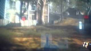 COD 5 : Hc Search With D I N 3 3 N x
