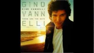 Watch Gino Vannelli These Are The Days video