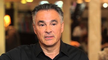 TransNational Payments and Pascal Pour Elle