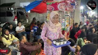 LIVE KARNAVAL BATUAJI KEC RINGINREJO KAB KEDIRI 2024 #livehariini