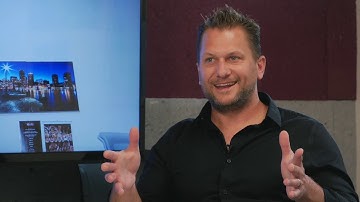 Internal Innovation Ideas: Hackweeks