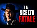 Stevie Ray Vaughan si era SALVATO. Poi salì su quell'elicottero