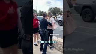 Three Times the Media Lied to you this Week #shorts