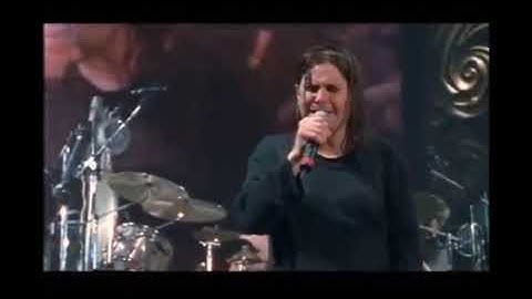Sweet Leaf TV show performance - TV Show performance video thumbnail