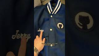 Geeking right now #github #programming #coding #code #softwareengineer #developer