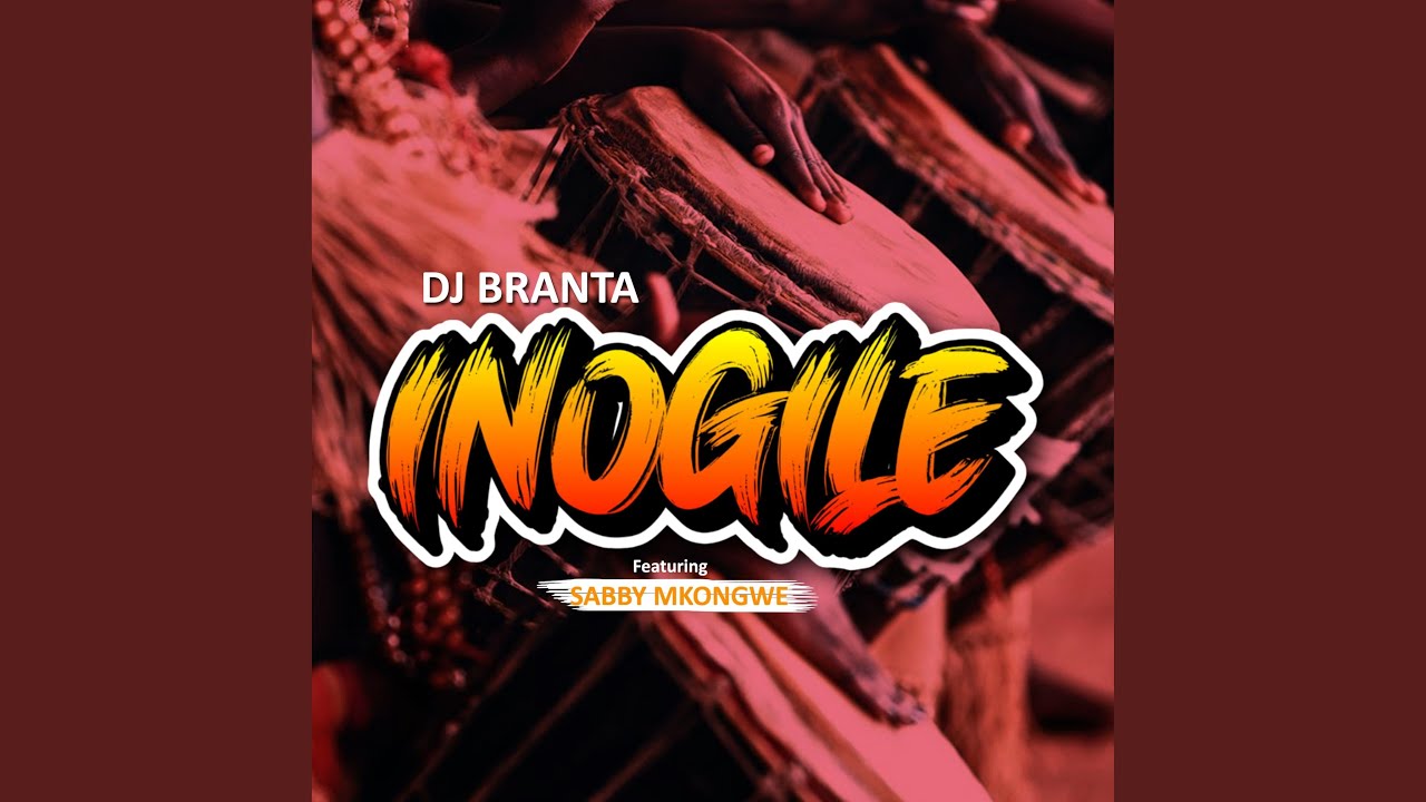 INOGILE