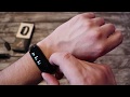 Фитнес гривна Xiaomi Mi Band 4