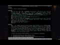 Базовая навигация в файловой системе — Skillbox