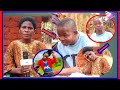 MASKINI UGONDJWA WA KD MNYAMA MAMA YAKE AFUNGUKA ALIPEWA SUMU BILA NYAGO MAN ANGE KUFA MNISAIDIE MASKINI UGONDJWA WA KD MNYAMA MAMA YAKE AFUNGUKA ALIPEWA SUMU BILA NYAGO MAN ANGE KUFA MNISAIDIE