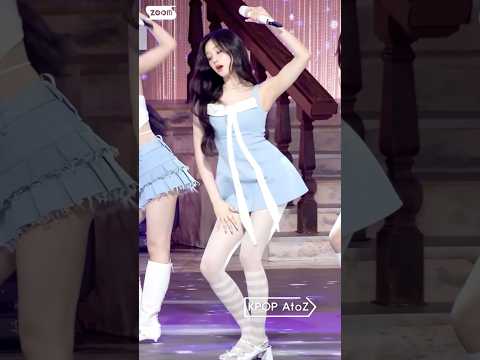 동남아시아 출신 아이돌 TOP6 (내공순) #shorts