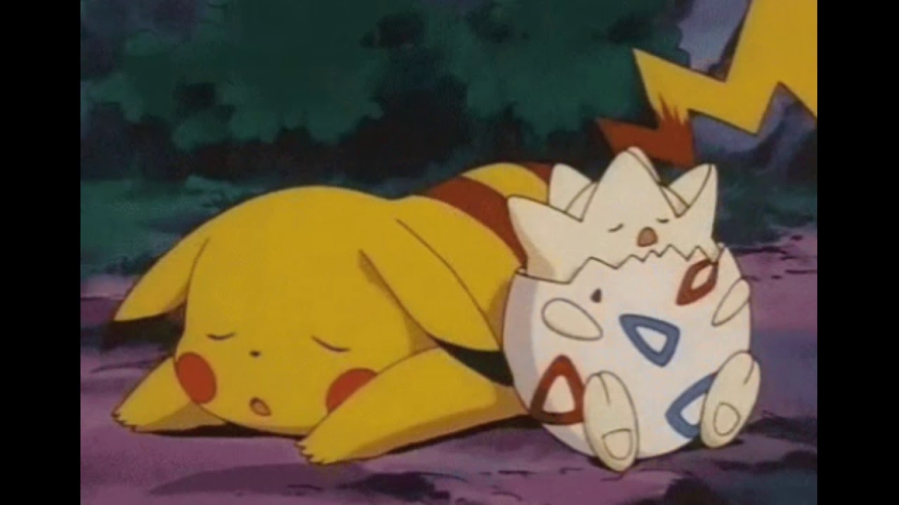 Unwavering Emotions (8bit) - [Lofi Hip Hop - Pokémon X/Y.]