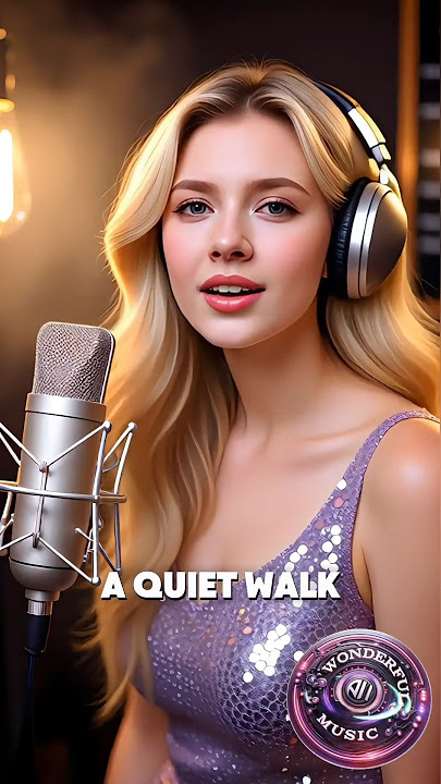 Tango in a Hurricane - Emma, TOP 20 Best Loved Disco Tracks (80s/90s) | Romantic Disco Songs Vol.15